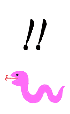 729937861