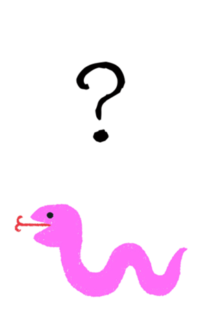 729937862