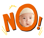 729939658