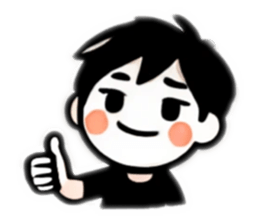 729942537