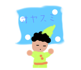 729943523