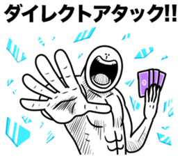 729952521