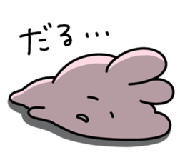 729954046