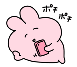 729954051