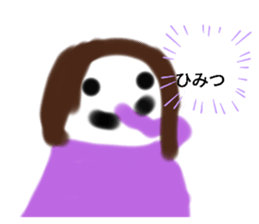 729954674