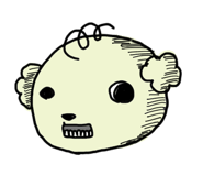 729954840