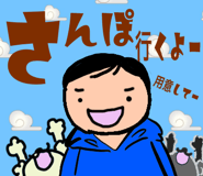 729954844