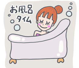 729955022