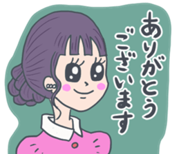 729955026