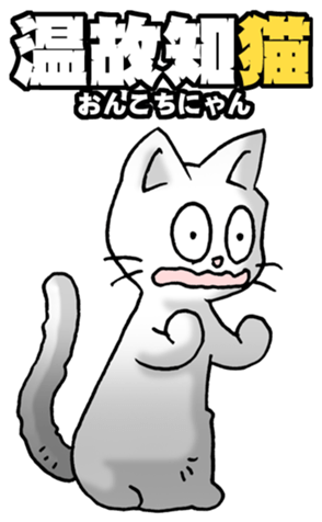 729955276