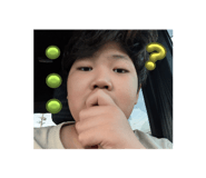 729961244