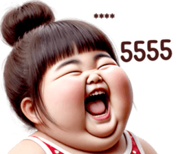 729961408