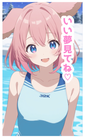 729961478