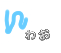 729961582