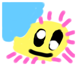 729961598