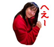 729961947
