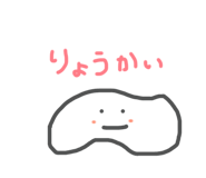729961951