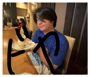 729961952
