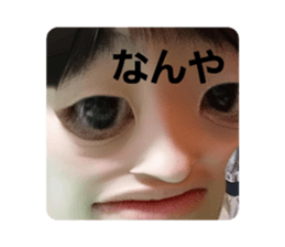 729962362