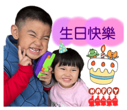 729962645