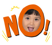 729962652
