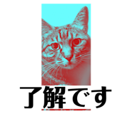 729969938
