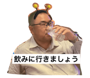 729970993