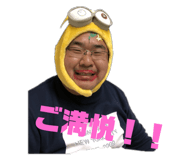 729970997