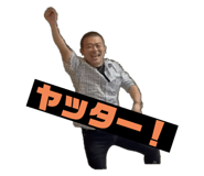 729971000