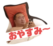 729971006