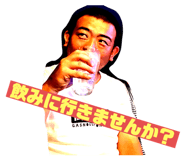 729971007