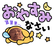 729971009