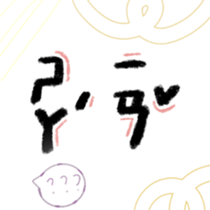 729979546