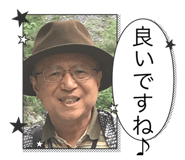 729987829