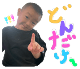 729988168