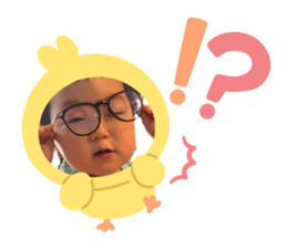 729988262