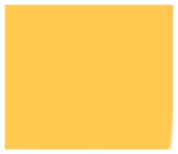 729988322