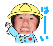 729988860