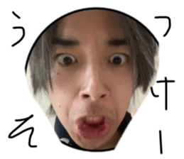 729994765