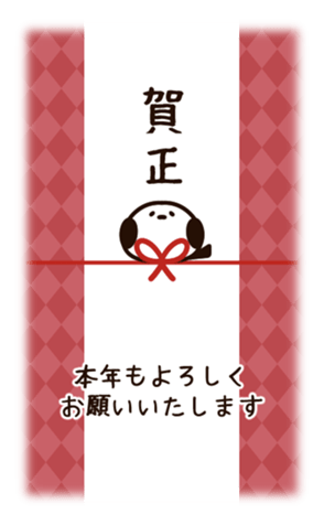 729995022