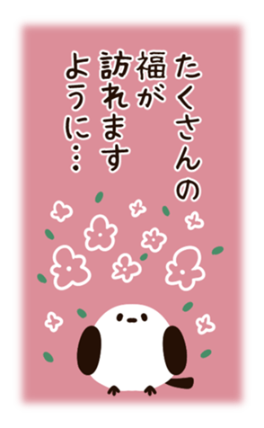 729995028