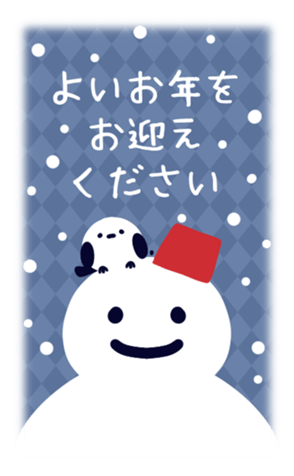 729995035