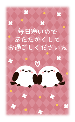 729995039