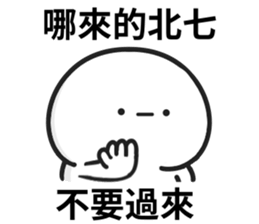 729996722