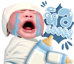 729998969