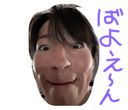 730003496