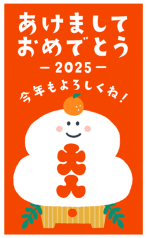 730022658