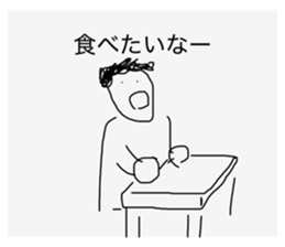 730027318