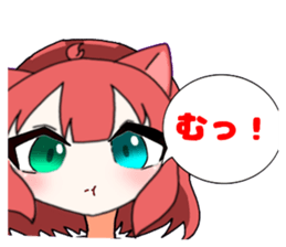 730029464