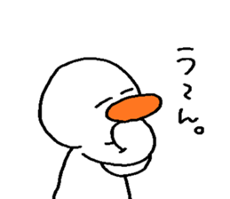 730070010